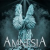 Amnesia - EP