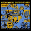 Chicago Sessions