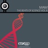 Beats of Science Vol.6 - Single