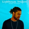 Lighthouse Dragon - Single