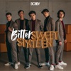BOBBY - Bittersweet Sixteen