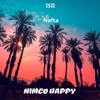 Isii Nafta by Nimco Happy iTunes Track 2