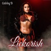 Lickorish - Single