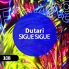 SIGUE SIGUE - Single