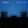 Nightwalk - EP