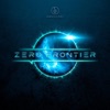 Zero Frontier