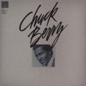 Chuck Berry - Little Queenie - Single Version