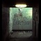 Todo (feat. Adrian Koslov) - SHN lyrics