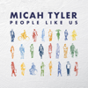 Praise The Lord - Micah Tyler