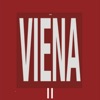 Viena II - EP