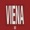 Viena - Miedo