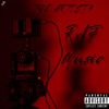The Artist 9 - Addictions