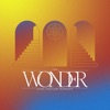 The Wonder EP