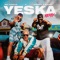 Yeska (Remix) artwork