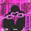 We Found Love - Single