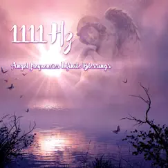 1122 Hz Powerful Angel Number Song Lyrics