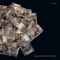 Fett - Fid Mella lyrics