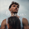 Magnifiques - Single