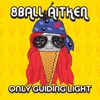 Only Guiding Light (feat. Taya Chani) - Single