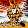 Forró Real ao Vivo 2