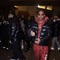 Opp Hunter (feat. Dthang) - FACE MOB lyrics