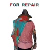 For Repair - Single