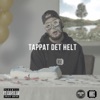 TAPPAT DET HELT (feat. Slowface & Ivory) by ODZ iTunes Track 1
