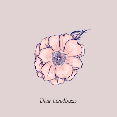 Dear Loneliness - Dennis Moonlight