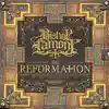 Stream & download The Reformation: G.D.N.I.A.F.T