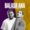 Balash Ana (feat. Carmen Soliman) - Flipperachi lyrics