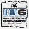 The Convo 6 (feat. Abra Cadabra, Ard Adz, Backroad Gee, M24, Den Den, Shanny4frmDaBrixx, Stinx & Megz) - Single album lyrics, reviews, download