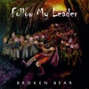 Follow My Leader - Single