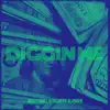 Diggin Me - Single album lyrics, reviews, download