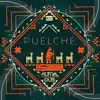 Puelche - Single album lyrics, reviews, download