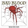 The Bad Kind Decides - EP