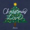 Christmas Love artwork