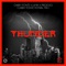 Thunder (Gabry Ponte Festival Mix) - Gabry Ponte, LUM!X & Prezioso lyrics