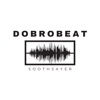 Soothsayer - Single