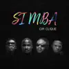 Si Mba - Single album lyrics, reviews, download