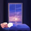 A Compilation of Gentle Vocals To Help You Sleep