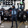 Freestyle 14 - Single