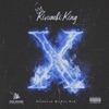 X - Single