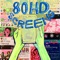 80HD Screens (feat. Laurel Kwon & Frak) - Wook lyrics