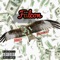 Falcon (feat. Alley Rocket) - Fawty lyrics