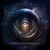Klaada - The Remixes (Remixes)