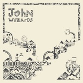 John Wizards - Friend