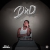 DND - EP