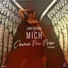 Come On Over (Club Mixes) - Single