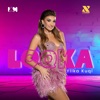 Loqka - Single