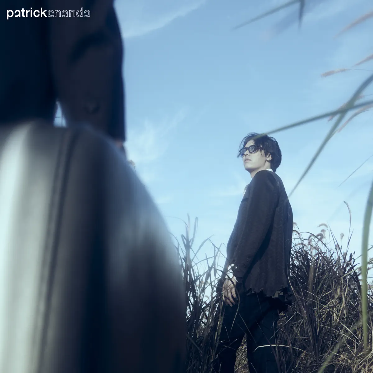 Patrickananda - เป็นไปไม่ได้ - Single (2023) [iTunes Plus AAC M4A]-新房子